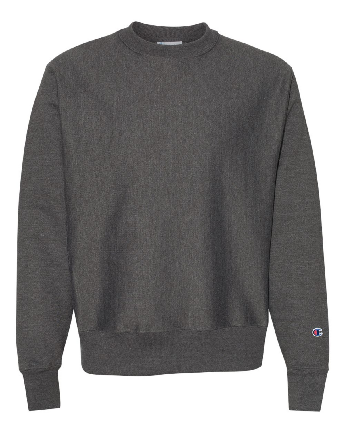 Reverse Weave - Men's Crewneck Sweatshirt - Champion S149