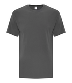 Everyday Side Seam Men’s Tee - ATC S1000