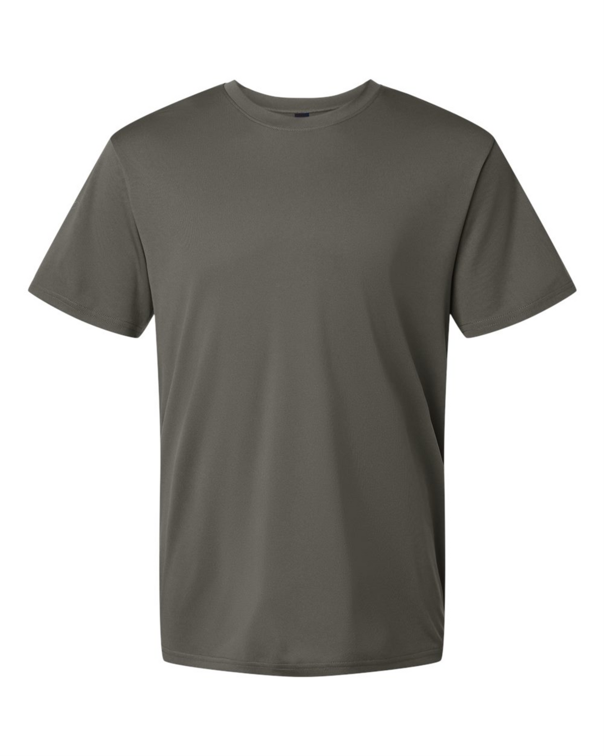 Men's Pro-Lock Performance T-Shirt - 48000