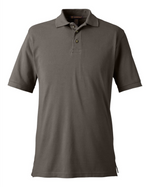 Men's Pique Polo - Harriton M200