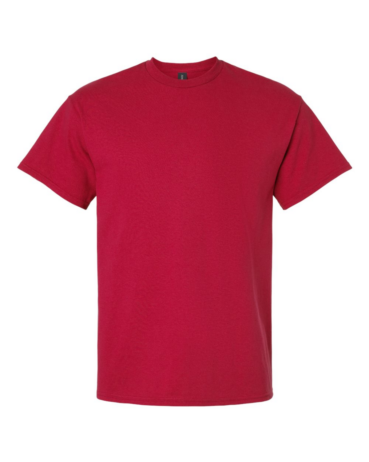 Mens T-Shirt - Ultra Cotton - Gildan 2000