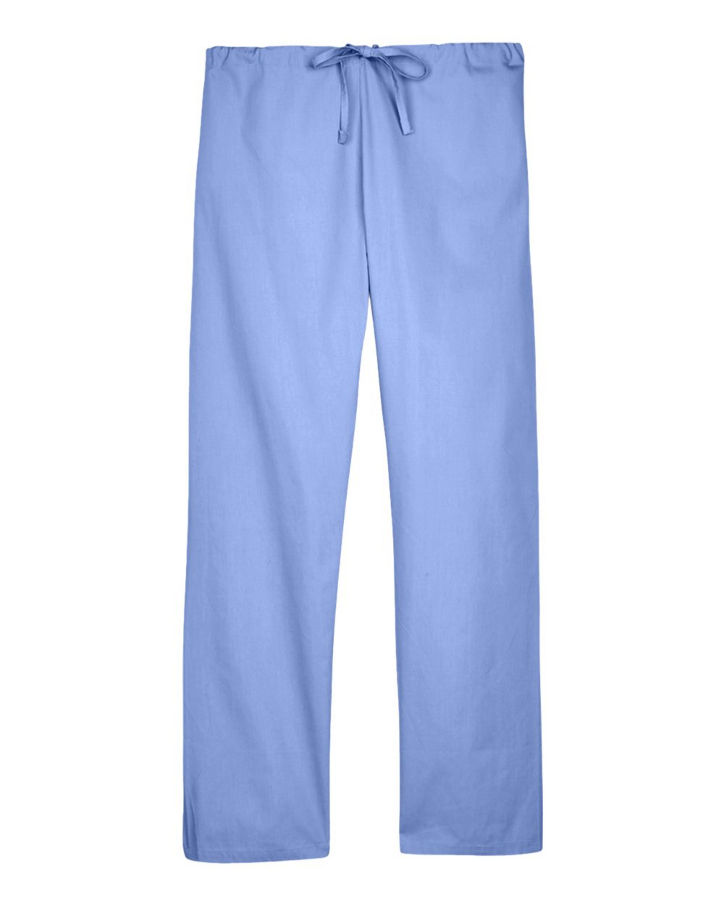Unisex Restore Scrub Pants - Harriton M898