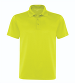 Coal Harbour City Tech Snag Resistant Polo - S4015
