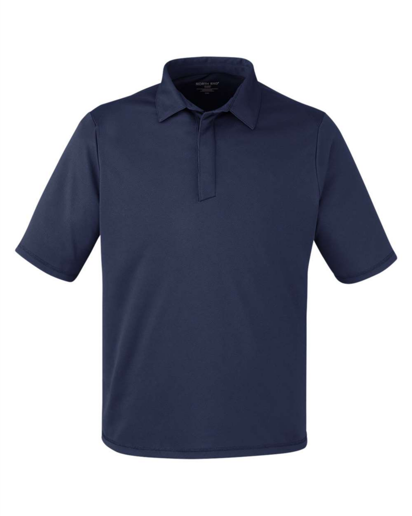 Men's Revive Coolcore Polo - NE110
