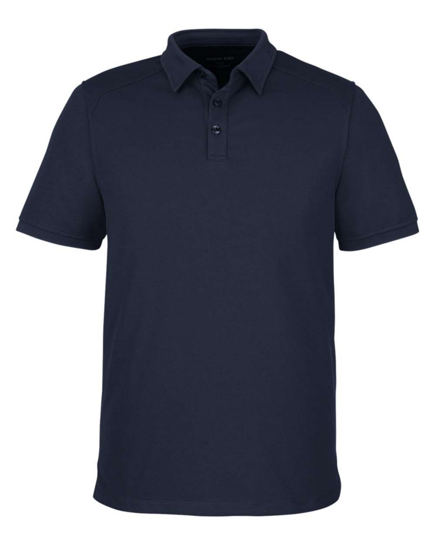 Men's Express Tech Performance Polo - NE112