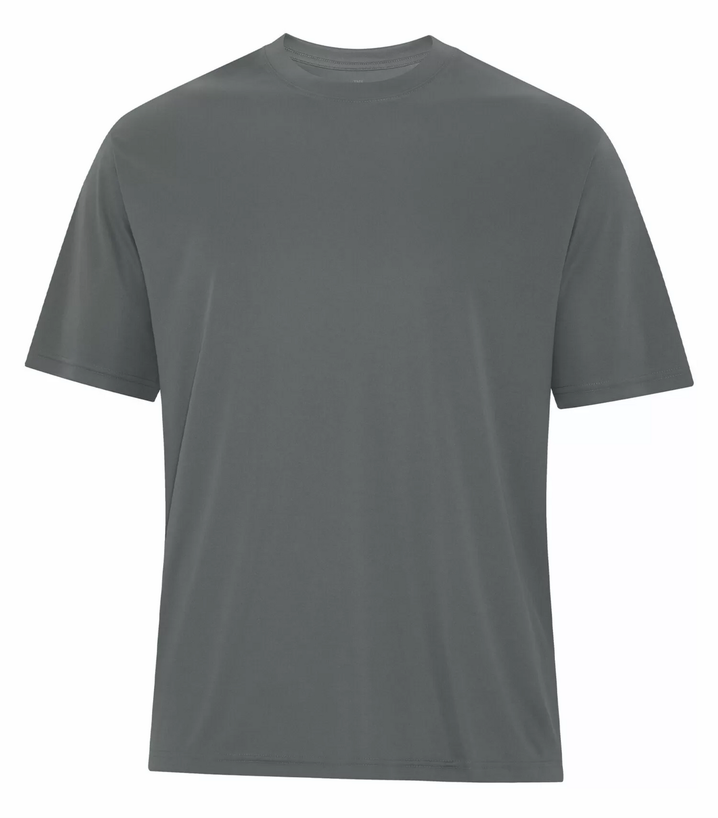 Performance Tee - ATC Essential - ATC3700