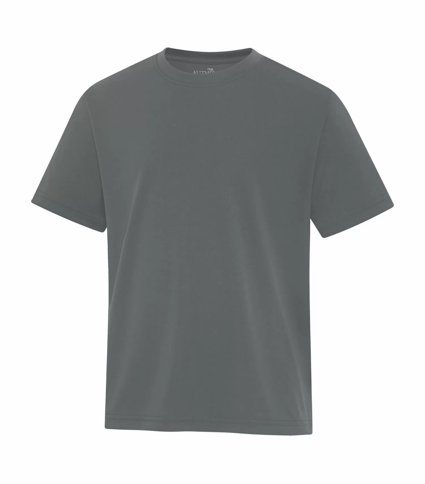 Performance Youth Tee - ATC Essential - ATC 3700Y