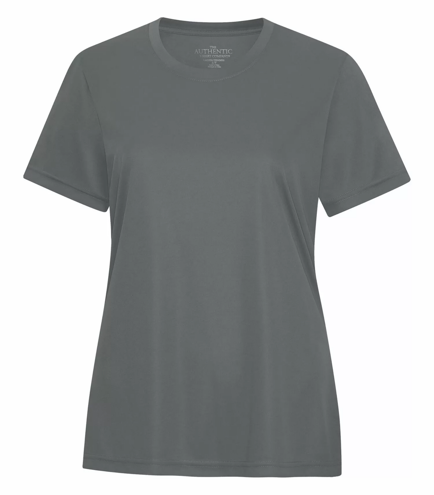 Performance Ladies' Tee - ATC Essential - ATC 3700L