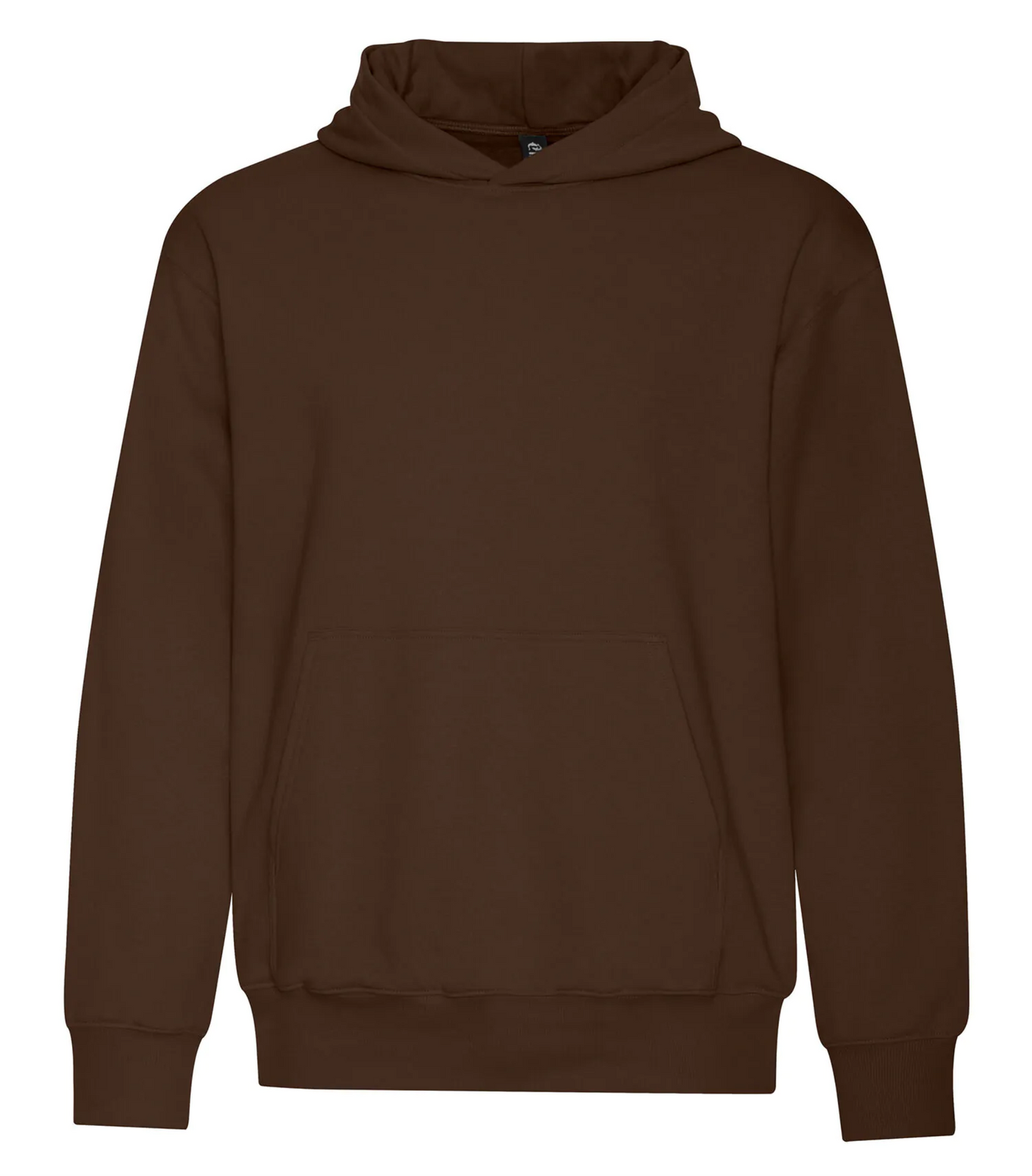 KOI Element CFF Pullover Hoodie