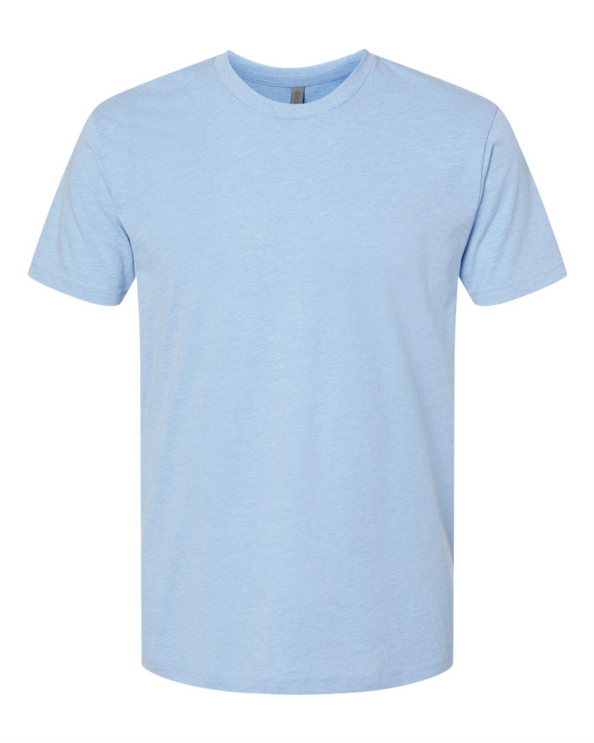 CVC T-Shirt - Next Level 6210
