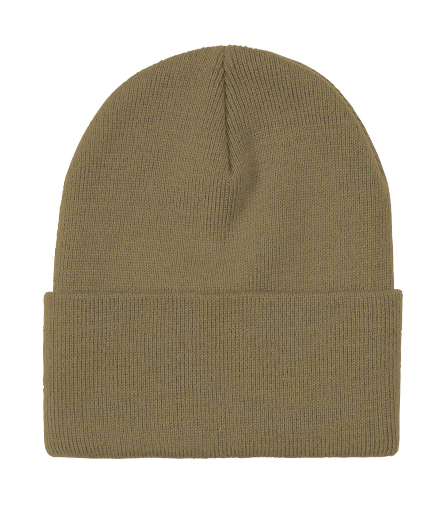Toque - Fold Over - ATC C100