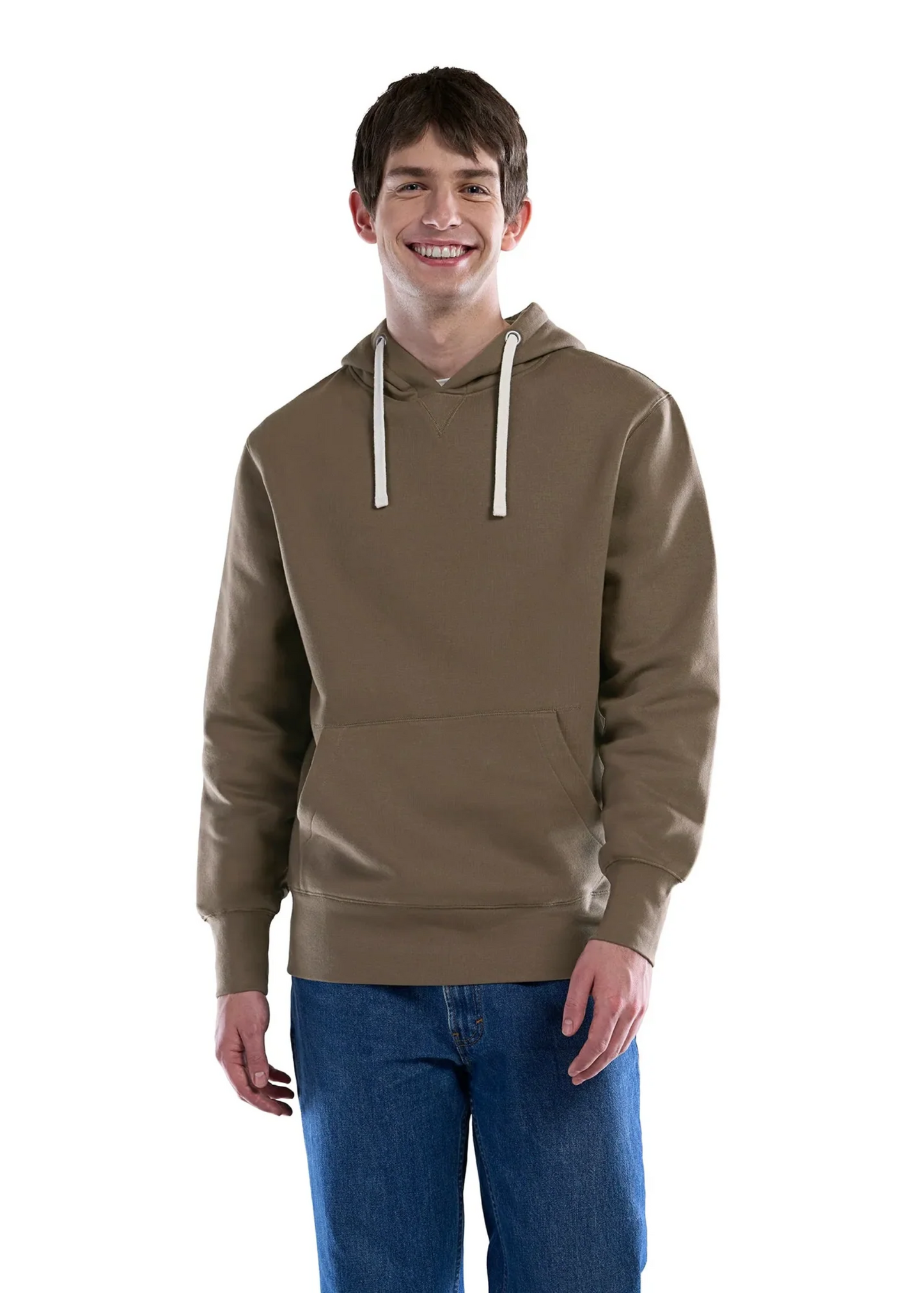 Cedar Point - Adult Pullover Hooded Sweatshirt - Cx2 - L00660