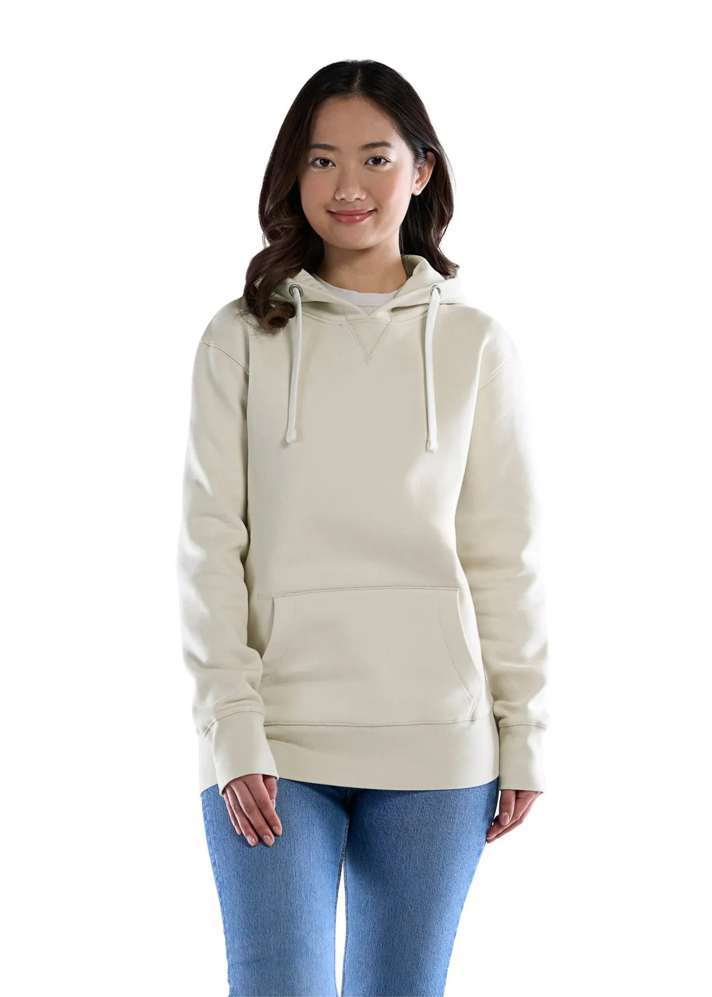 Cedar Point - Ladies Pullover Hooded Sweatshirt - Cx2 - L00661