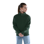Flux - Youth 1/4 Zip Sweatshirt- Cx2-L0545Y