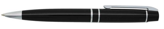 Pen Gloss Black