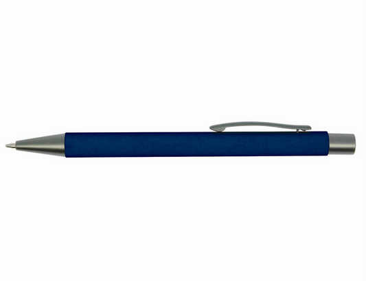 Pen Rubber Grip