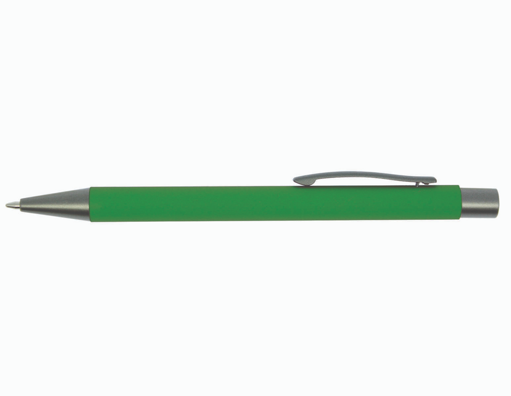 Pen Rubber Grip