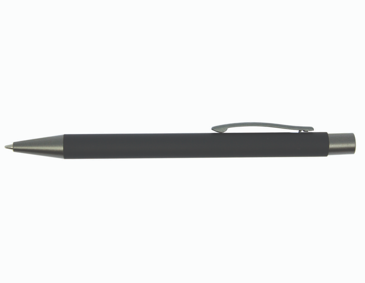 Pen Rubber Grip