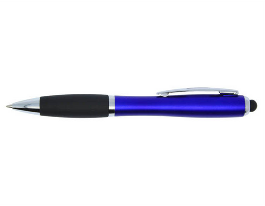 Pen Light Up
