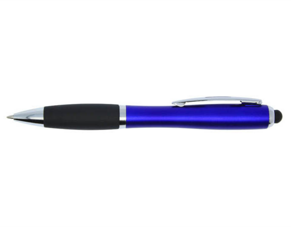 Pen Light Up
