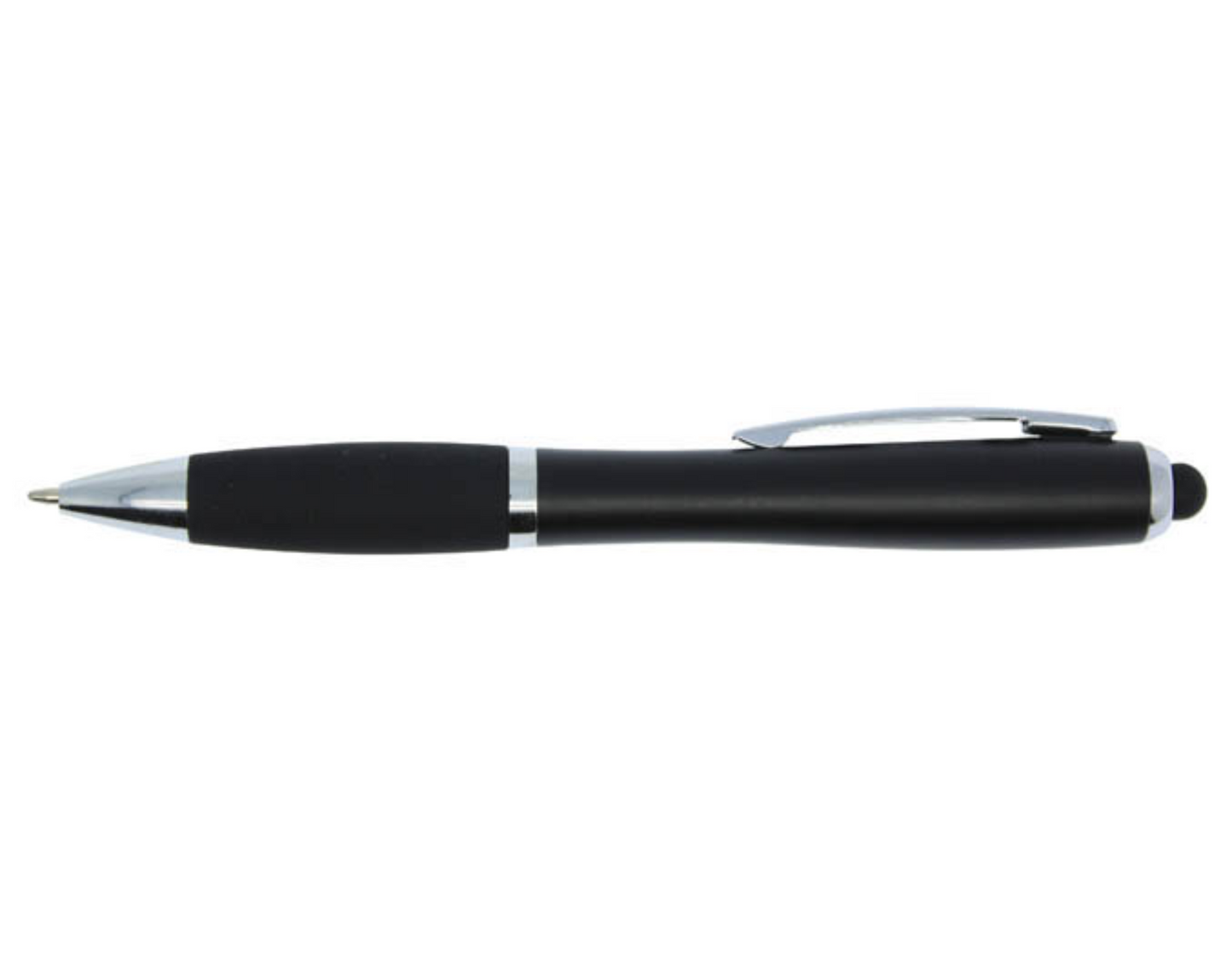 Pen Light Up