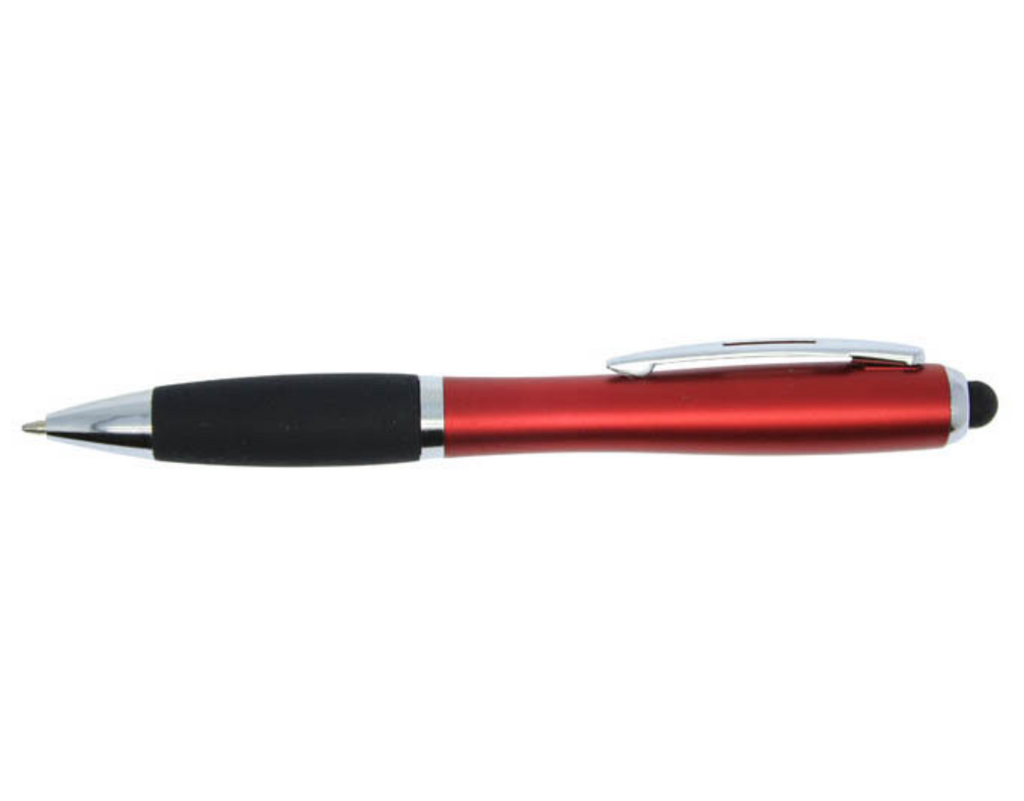 Pen Light Up