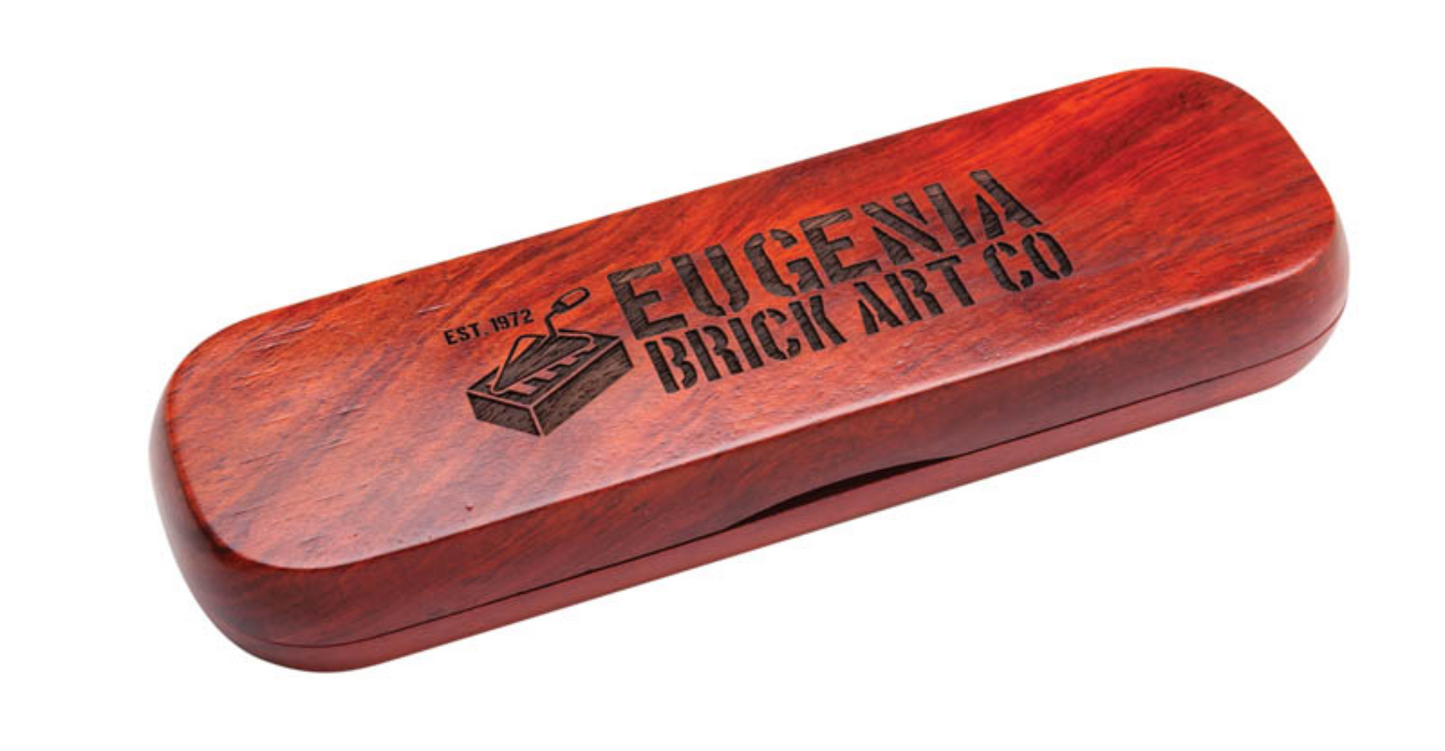 Wooden Ballpoint Pen