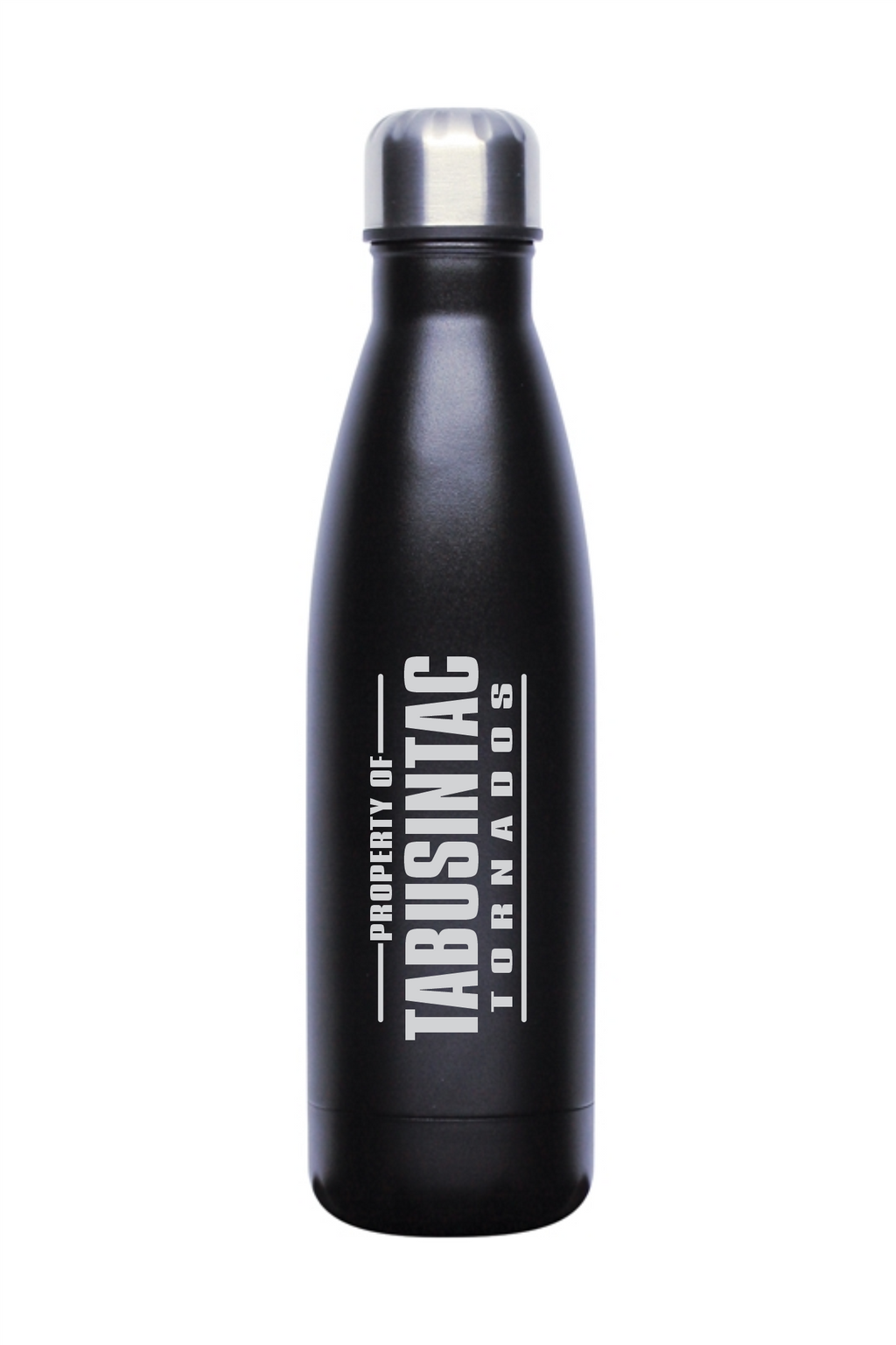 500ml Cola Water Bottle - Tabusintac 2024-25