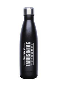 500ml Cola Water Bottle - Tabusintac 2024-25