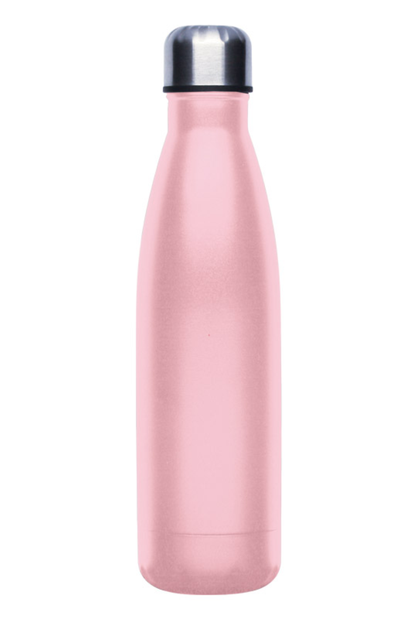 500ml Cola Water Bottle