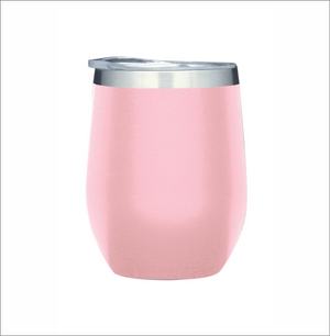 12oz. Tumbler Water Bottle - DB209