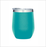12oz. Tumbler Water Bottle - DB209