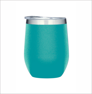 12oz. Tumbler Water Bottle - DB209