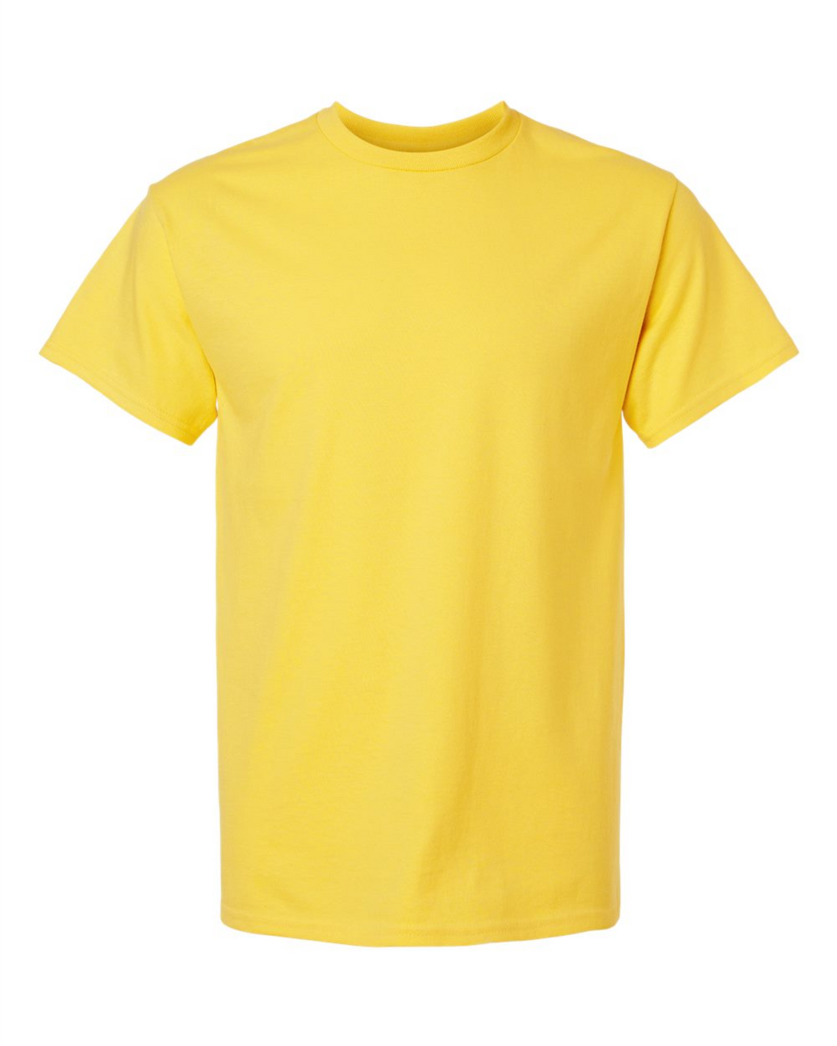 Mens T-Shirt - Ultra Cotton - Gildan 2000