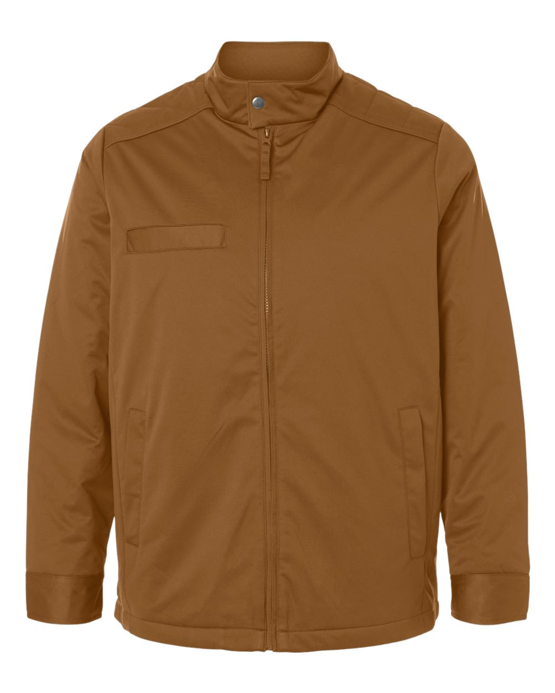 Men's Guardian Insulated Utility Jacket -Harriton M781