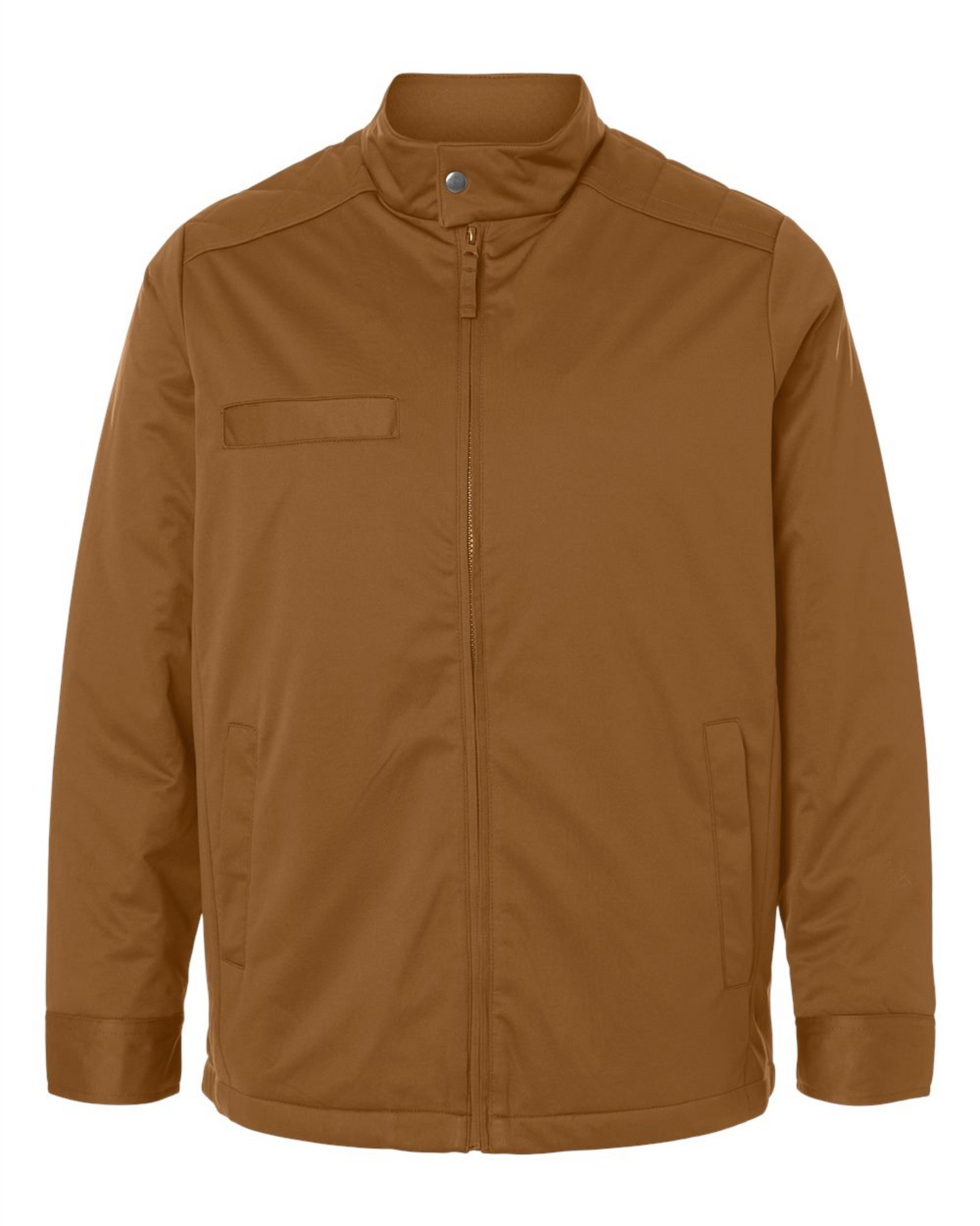 Men's Guardian Insulated Utility Jacket - Harriton M781