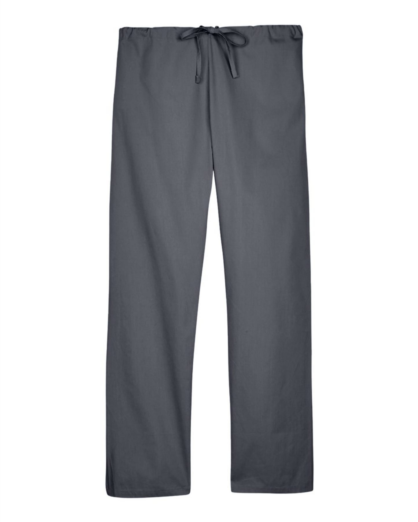 Unisex Restore Scrub Pants - Harriton M898