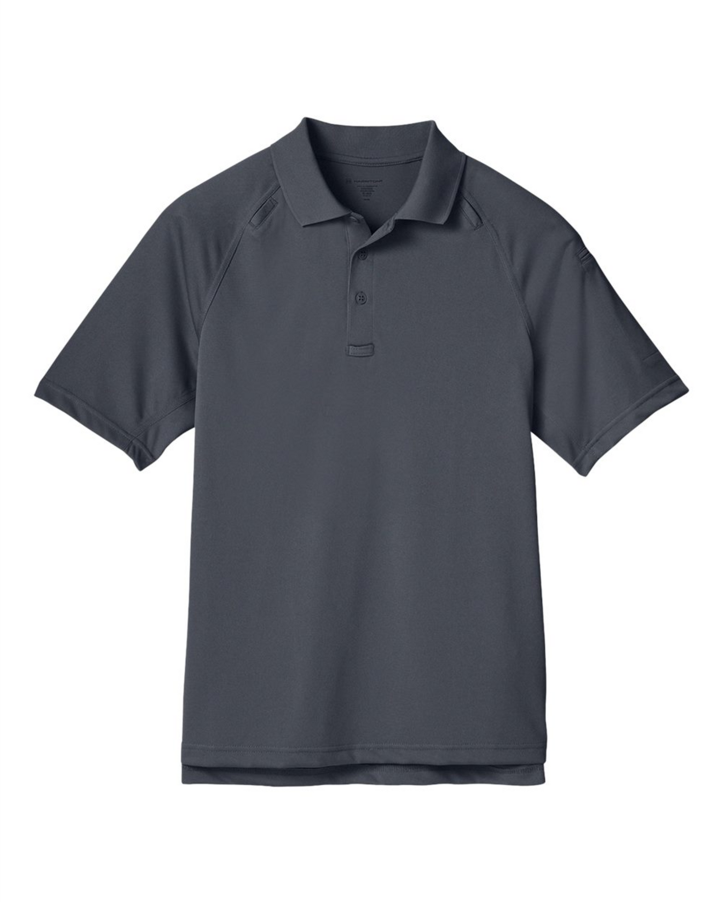 Men's Advantage Tactical Performance Polo - Harriton M211