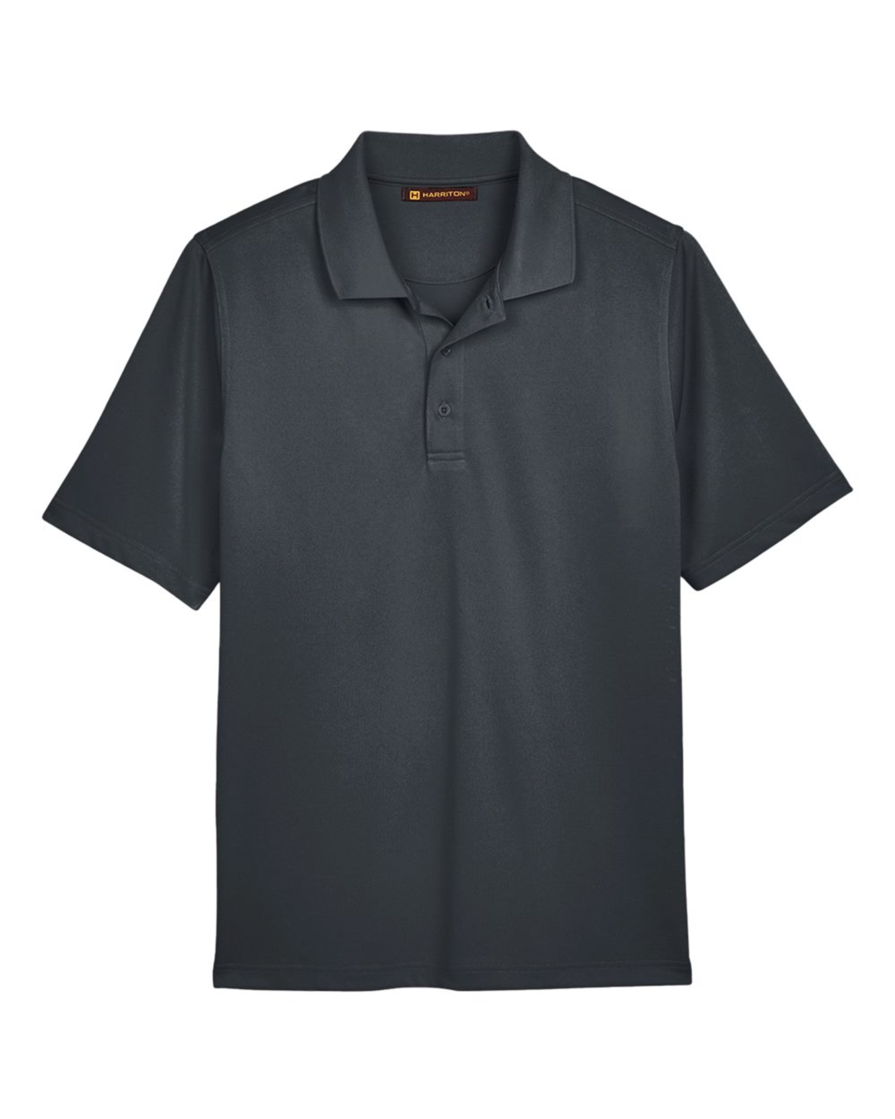 Men's Tall Advantage Snag Protection Plus IL Polo - Harriton M348T