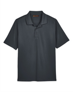 Men's Tall Advantage Snag Protection Plus IL Polo - Harriton M348T