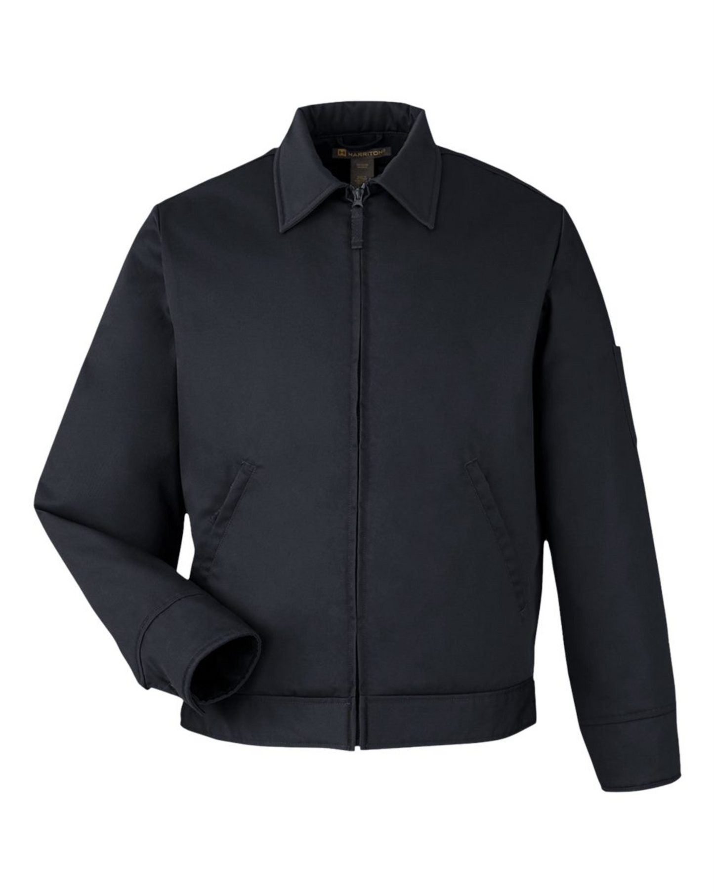 Unisex Tall ClimaBloc Station Jacket - Harriton M721T