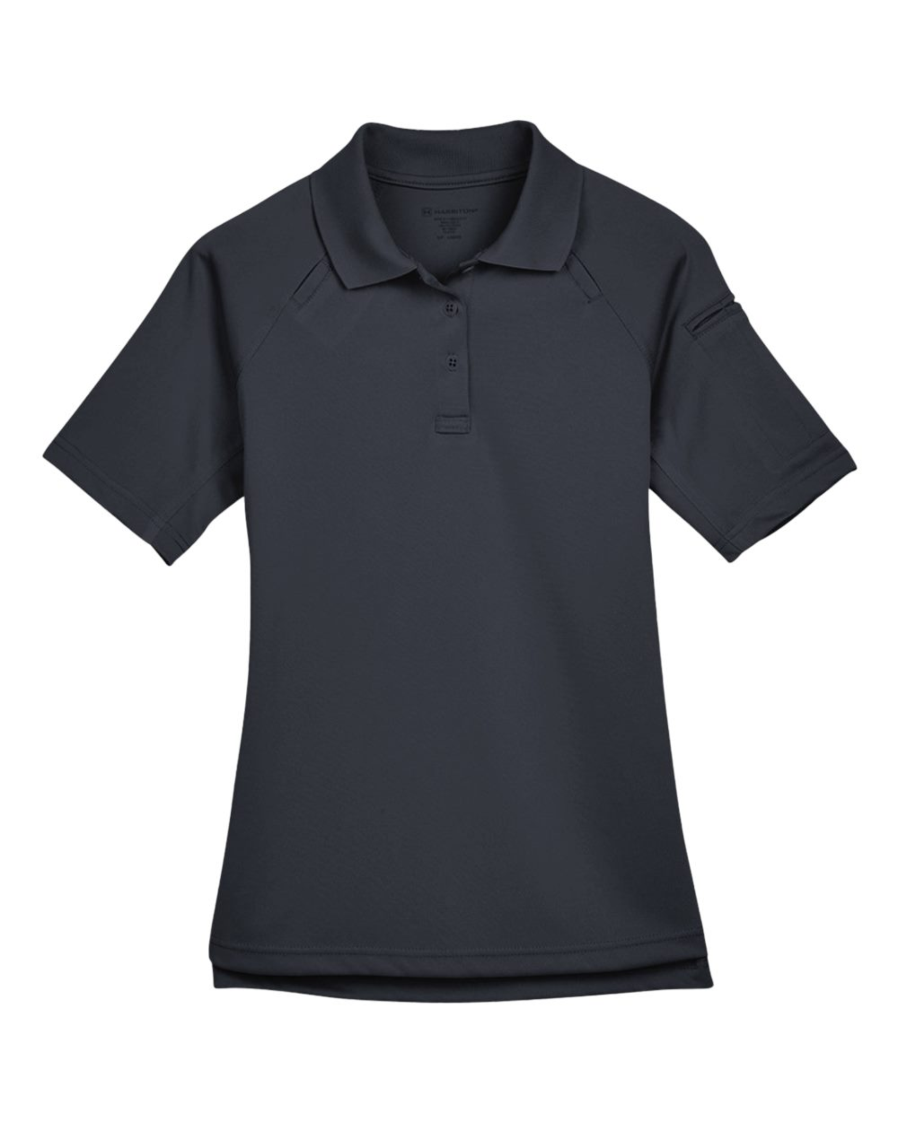 Ladies' Advantage Tactical Polo - Harriton M211W