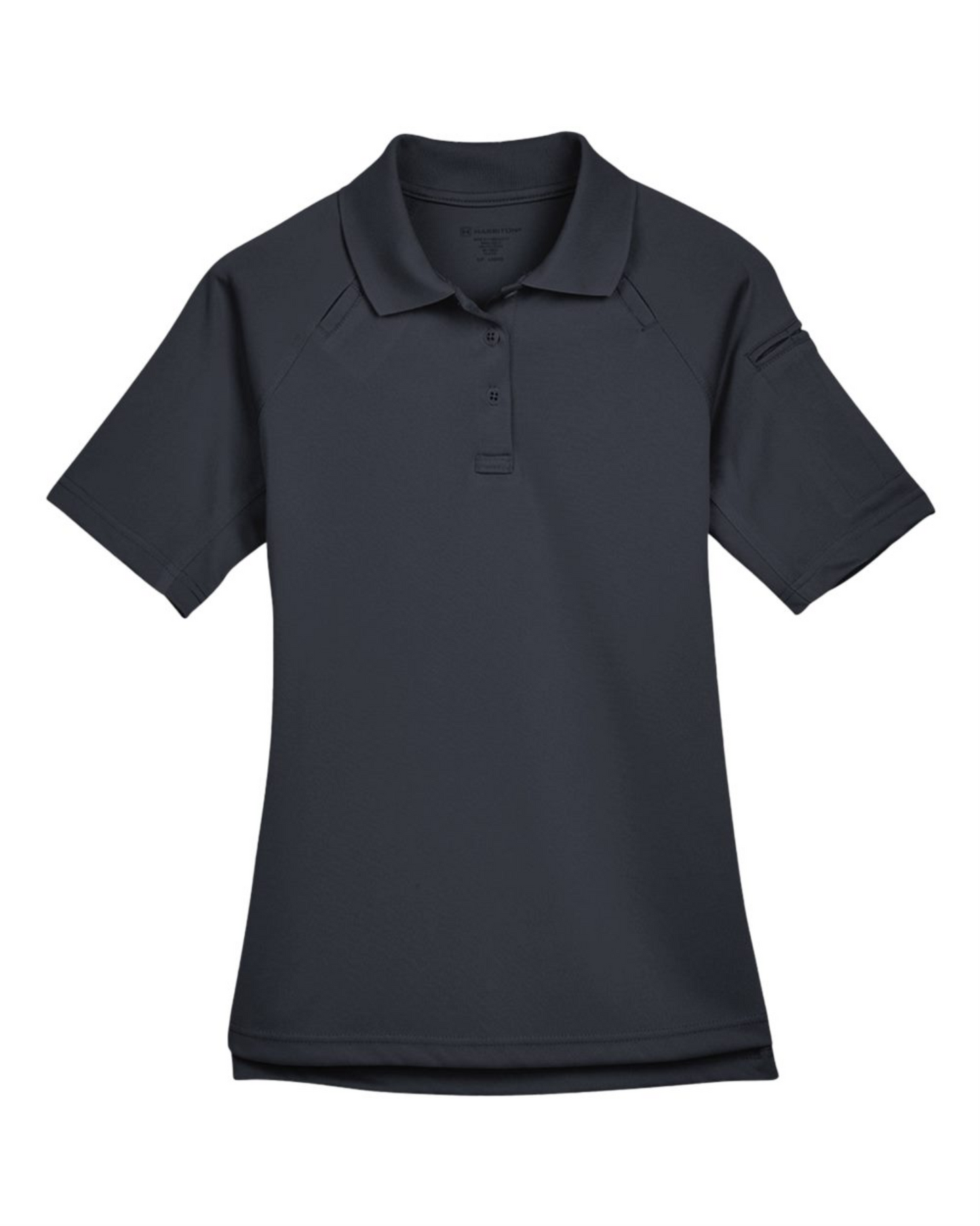 Ladies' Advantage Tactical Polo - Harriton M211W