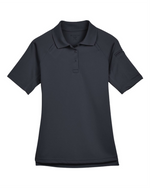 Ladies' Advantage Tactical Polo - Harriton M211W