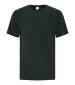 Everyday Side Seam Men’s Tee - ATC S1000