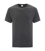 Everyday Side Seam Men’s Tee - ATC S1000