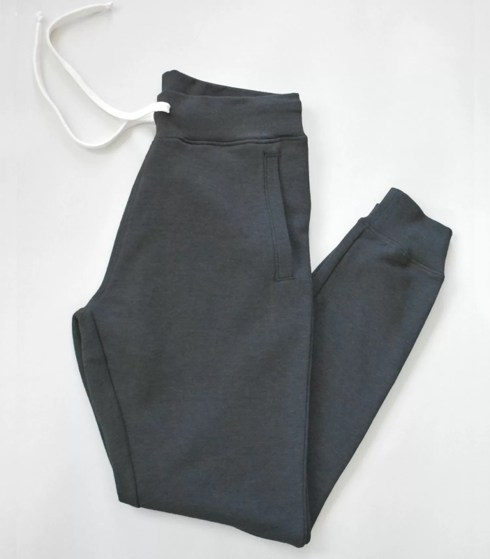 Everyday Premium Ring Spun Jogger - ATC F2850