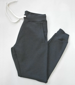Everyday Premium Ring Spun Jogger - ATC F2850