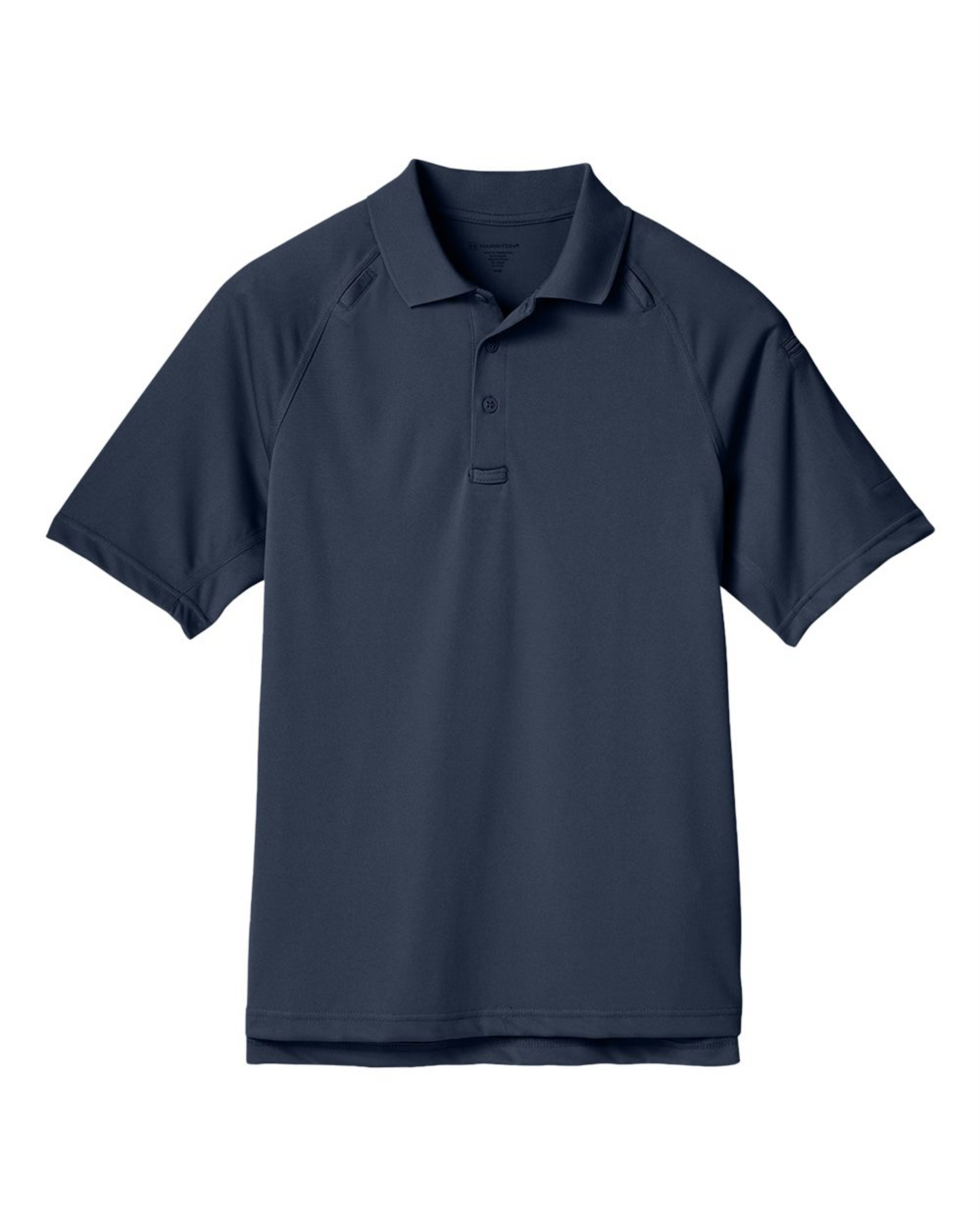 Men's Advantage Tactical Performance Polo - Harriton M211