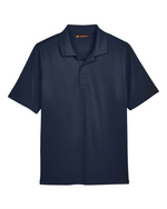 Men's Tall Advantage Snag Protection Plus IL Polo - Harriton M348T